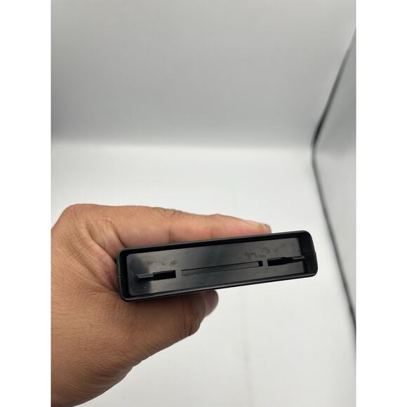 27 Tele-Games: Shooting Gallery, Planes, Submarines, Ships (Atari 2600, 1977) - Picture 4 of 5